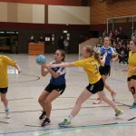 2017_11_12 Nachwuchspokal J15_J17